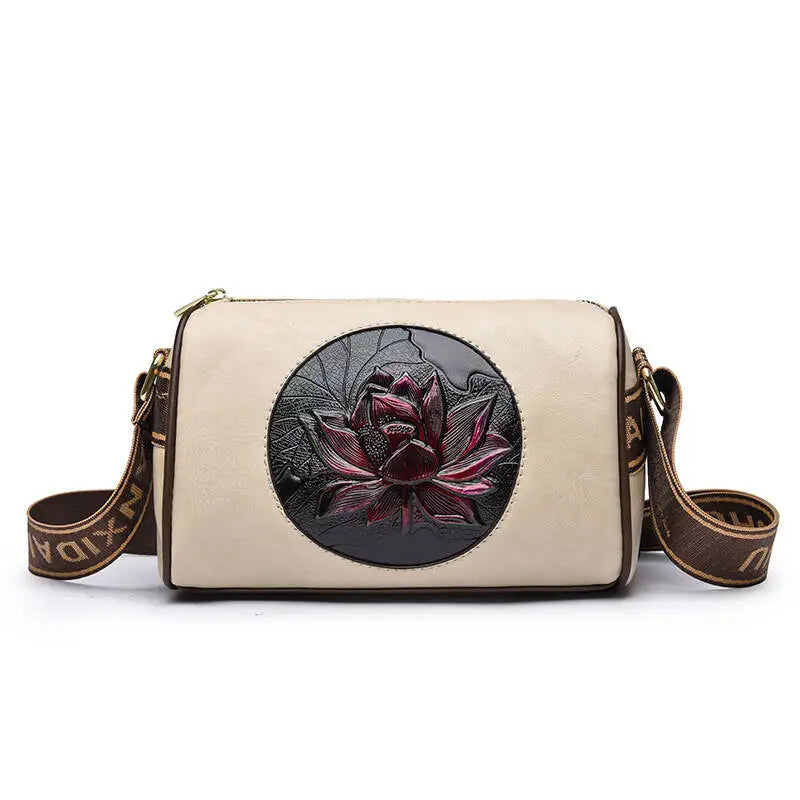 Borse da donna di lusso Sac in vera pelle PU di marca Borse da donna Borse a mano con tracolla a spalla di design per donna 2022 Borse e borsette