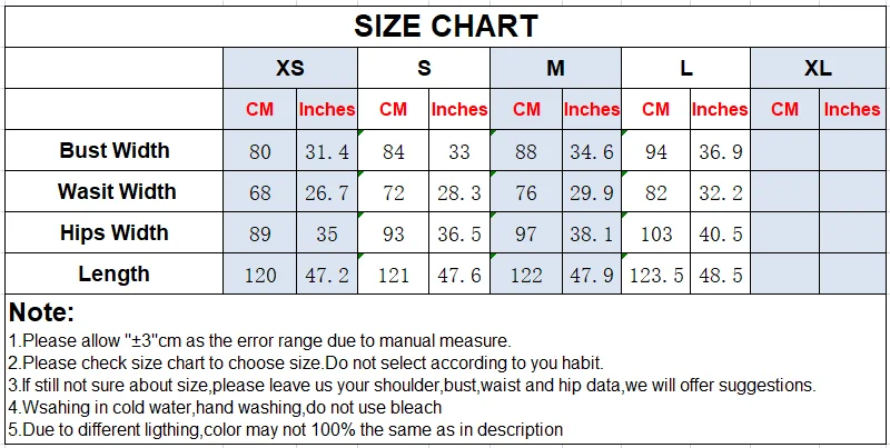 HXAO 2025 Abiti senza spalline da donna Estate Off White Nero Abito bianco Midi Increspato con spalle scoperte Abito senza schienale Abiti da ballo 066