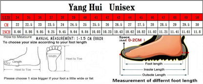 Ladies fashion high heel Summer outdoor new Slippers Fashion socialite open toed sandals Elegant Women's high-heel slipper Mujer