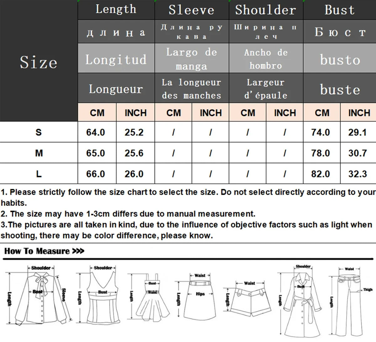 HH Summer Sexy Party Sling Dress per le donne senza maniche asimmetria pizzo splicing backless halter neck moda abiti slim