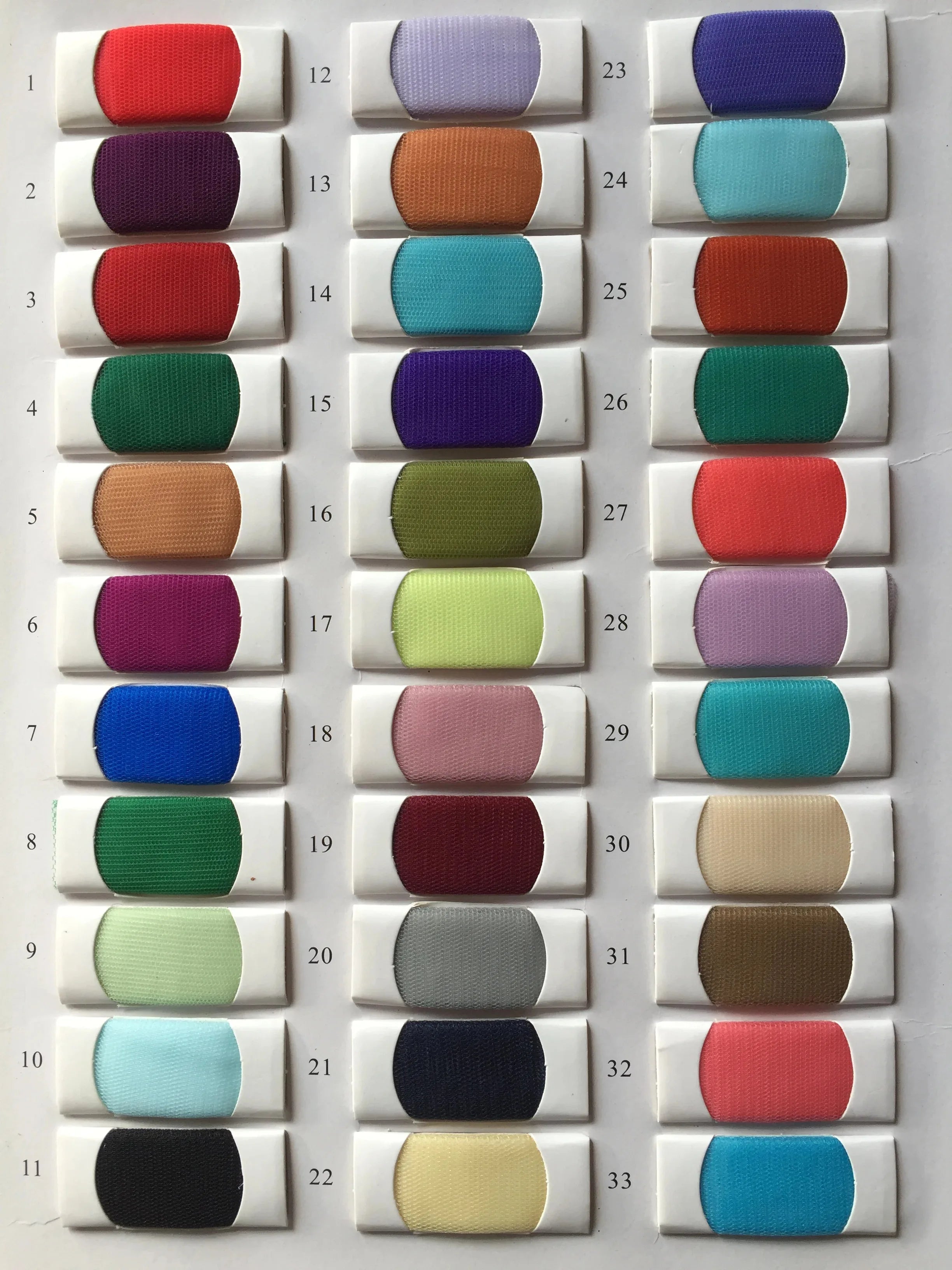 Ranadoo Affascinanti abiti da ballo monospalla per le donne Festa di compleanno Rhibestones Sirena increspata Vestido De Formatura Personalizzato