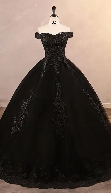 Ashley Gloria Pink Quinceanera abiti Sweet Flower Party Dress Luxury Lace Ball Gown Real Photo Prom Dress Boho Vestidos