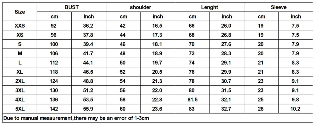 2025 T-shirt casual a righe per uomo T-shirt a maniche corte T-shirt oversize O-Collo Pullover Camicie da uomo da strada Tee Abbigliamento estivo