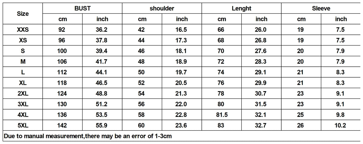 2025 T-shirt casual a righe per uomo T-shirt a maniche corte T-shirt oversize O-Collo Pullover Camicie da uomo da strada Tee Abbigliamento estivo