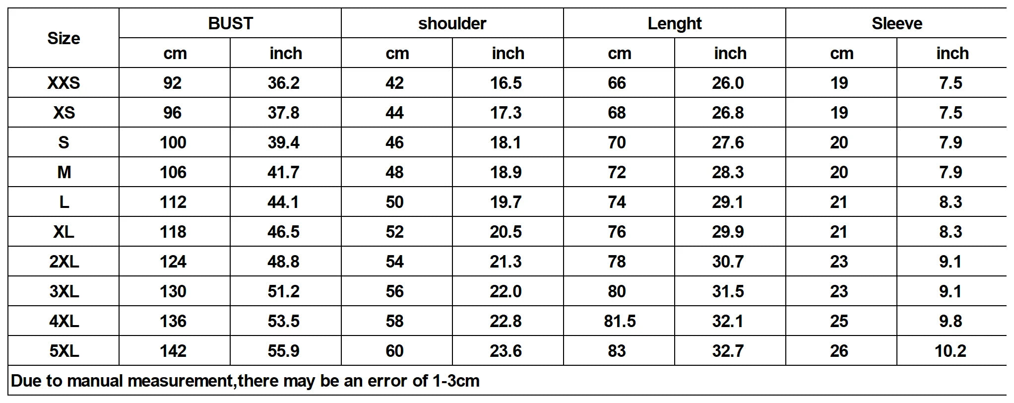 2025 T-shirt casual a righe per uomo T-shirt a maniche corte T-shirt oversize O-Collo Pullover Camicie da uomo da strada Tee Abbigliamento estivo