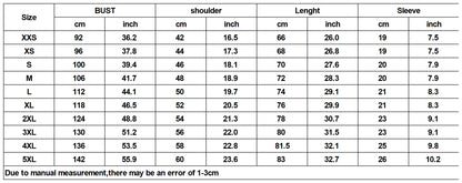 2025 T-shirt casual a righe per uomo T-shirt a maniche corte T-shirt oversize O-Collo Pullover Camicie da uomo da strada Tee Abbigliamento estivo