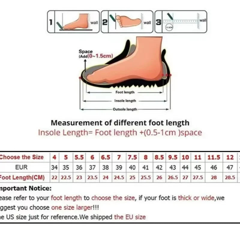 Sandales d'été élégantes à talons hauts et pointus, sexy et tendance, neuves et confortables, chaussures pour femmes grande taille, meilleures ventes