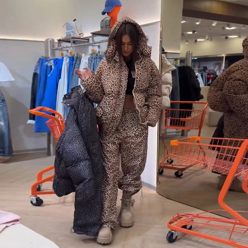 Elegante Giacca a Vento da Donna con Collo Alto, Maniche Lunghe, Doppio Petto e Lacci, Cappotto Lungo Femminile Moda Autunno 2026