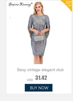 Sexy slip senza schienale Corsetto con paillettes maxi abito estivo da donna maglia lunga aderente rosso abito da festa di Natale abiti da sera da damigella d'onore