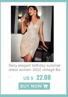 Sexy slip senza schienale Corsetto con paillettes maxi abito estivo da donna maglia lunga aderente rosso abito da festa di Natale abiti da sera da damigella d'onore