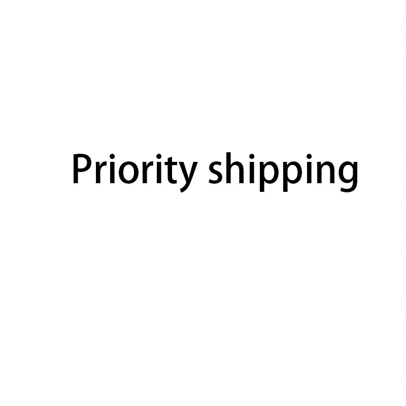 Printing V Neck Swimming Suit for Women Fashion Slim Side Drawstring Bathing Suit Bodysuit Female One Piece Swimsuit Beachwear