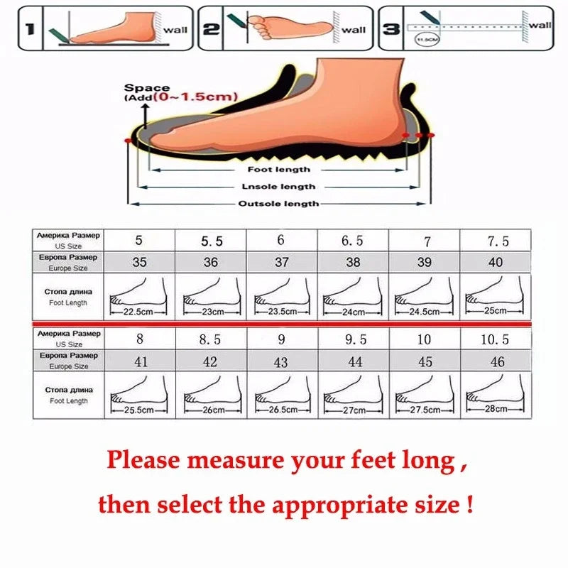 2024 New Brand Party Boots Sexy Stilettos Thin High Heels Footwear Dance Shoes Latin for Ballroom Basic Night Club Womens Shoes