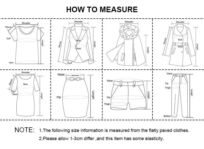 Abiti Sexy a-line da donna estate nuovo solido Sexy aderente senza maniche con spalle scoperte moda elegante Club Party Lady Dresses