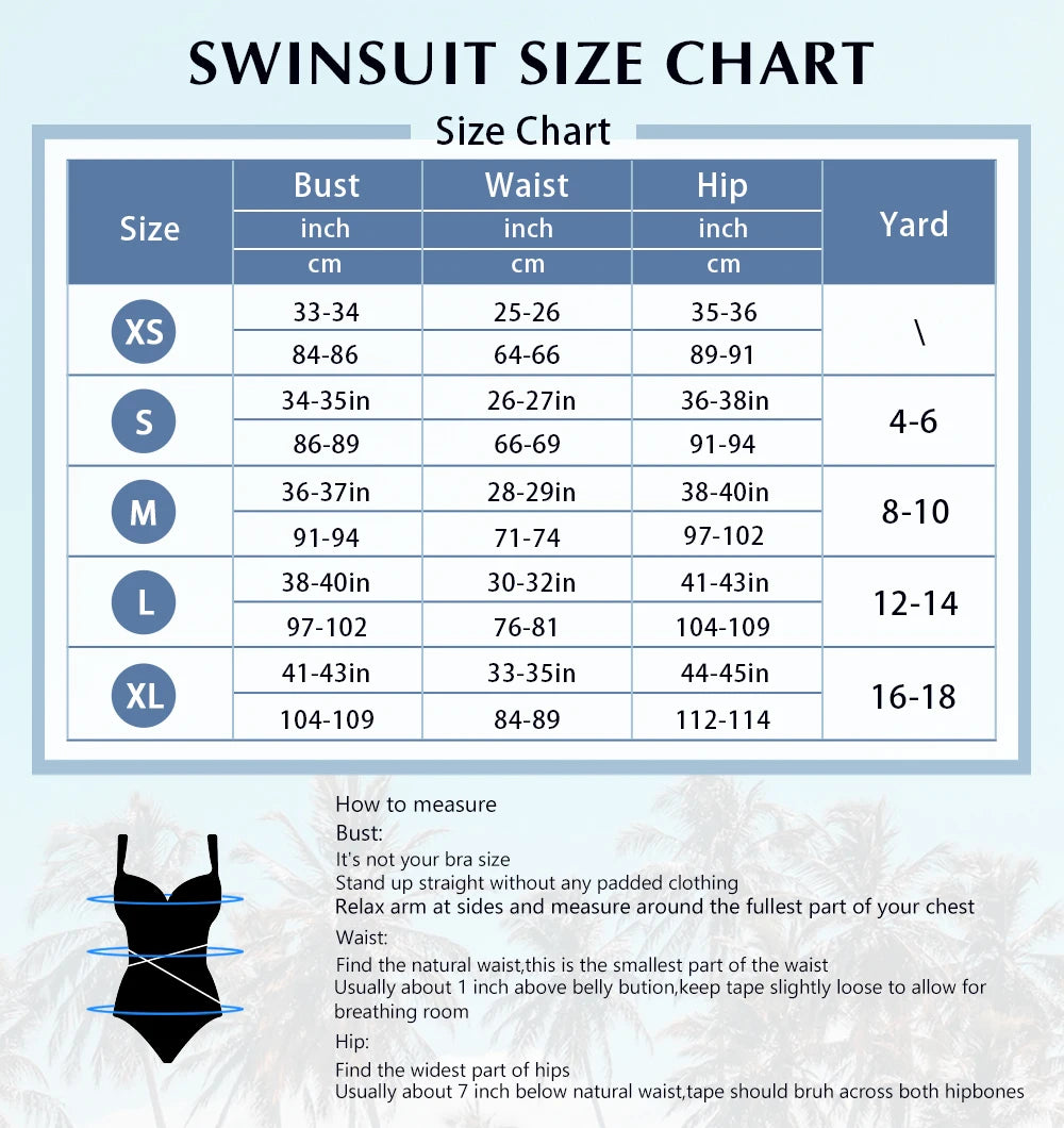 Costume da bagno floreale con stampa floreale con volant monospalla blu Set copricostume singolo micro monokini costumi da bagno sexy per ragazze Summer Beach
