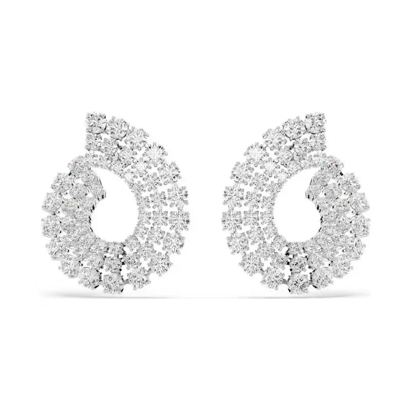 Sur New Styles Bijoux Tendance Perle Blanche Collier Boucles d'Oreilles Exquises Bracelet Bague Cadeaux de Qualité pour Femmes