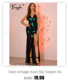 Mini abito estivo nero sexy senza schienale da donna, aderente per serate e feste, vestito corto da discoteca per compleanno 2026, vestidos