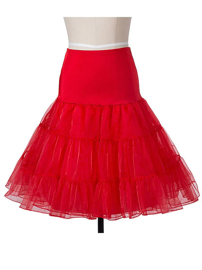 Abito da donna S-5XL, stile retrò vintage anni '50 e '60, Rockabilly, a pois, modello swing, Pin Up, per feste estive, elegante, tunica, Vestidos, casual.
