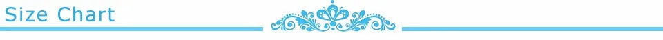 Fiore neonate matrimonio compleanno Bownot abiti abbigliamento bambino bambini principessa abito da ballo abito Costume abiti per 1-10 anni