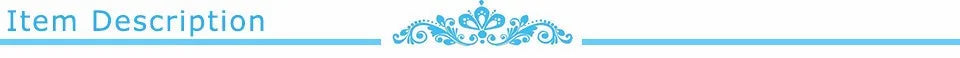 Fiore neonate matrimonio compleanno Bownot abiti abbigliamento bambino bambini principessa abito da ballo abito Costume abiti per 1-10 anni
