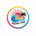 Logo NEWLINE SHOP versione 1